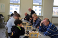 1830_2024-11-16-Koenigsgambit-3.JPG