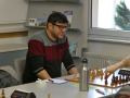 1918_2025-04-06-Elias-Tobal-2.jpg
