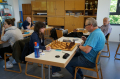 Brett 4, Helena Irene Ulrich - Ronald Steinacker