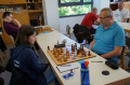 Brett 4, Helena Irene Ulrich - Ronald Steinacker