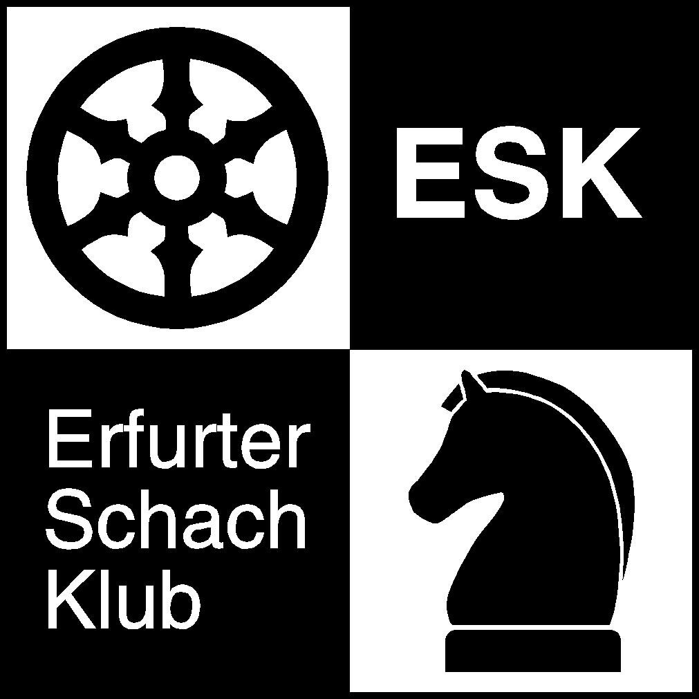 Erfurter Schachklub