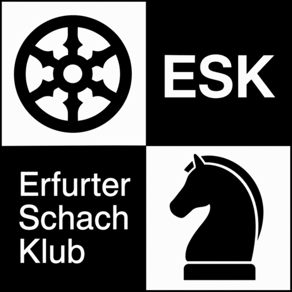 Erfurter Schachklub